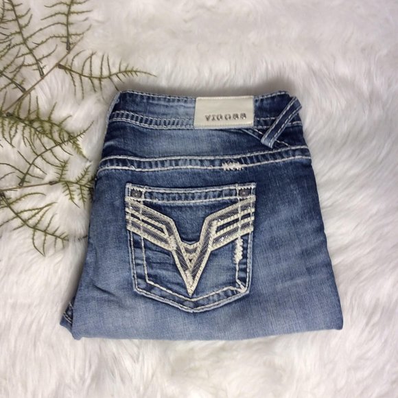 Sold- Thank you - Picture 2 of 5